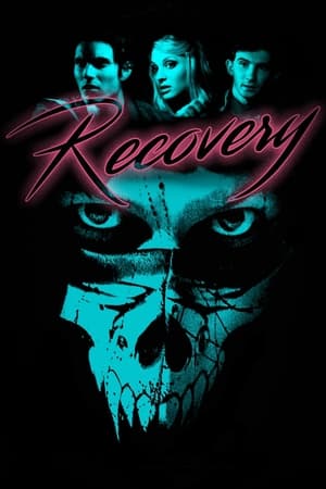 Recovery (2015)