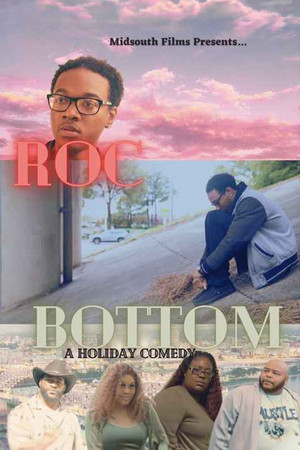 Roc Bottom (2023)
