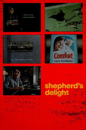 Shepherds Delight (1984)
