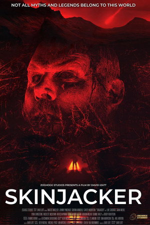 Alone (2015)