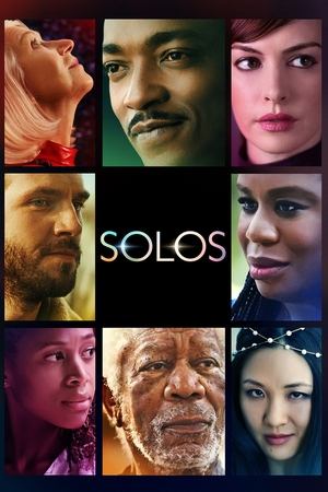 Solos (2021 )
