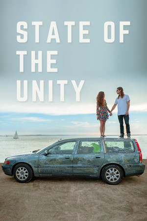 State of the Unity (2022)