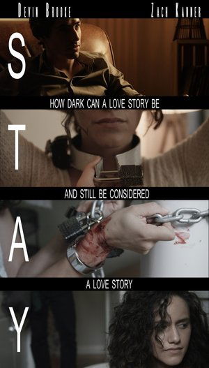 Stay (2017)