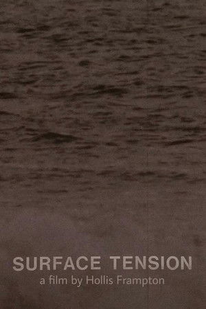 Surface Tension (1968)