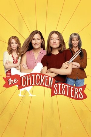 The Chicken Sisters (2024–)