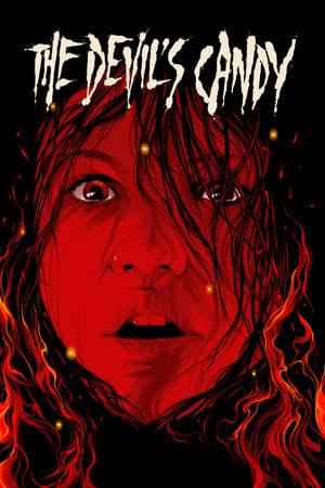 The Devils Candy (2015)