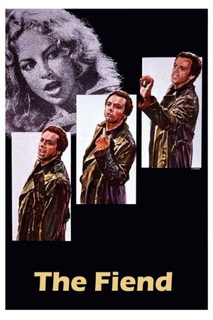 Il mostro (1977)