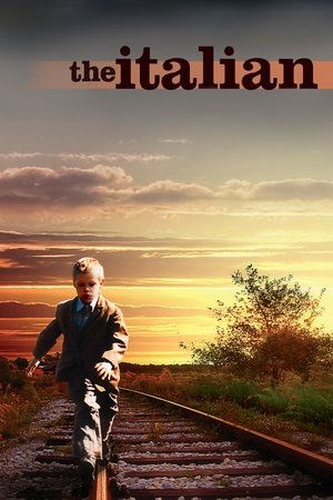 The Italian (2005)