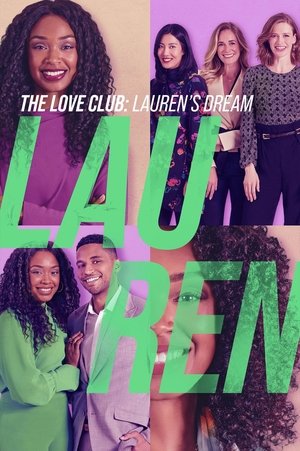 Laurens Dream (2023)