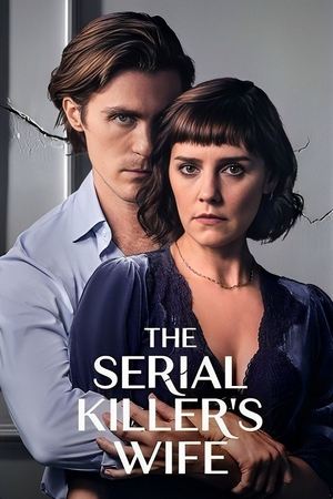 The Serial Killers Wife (2023-)