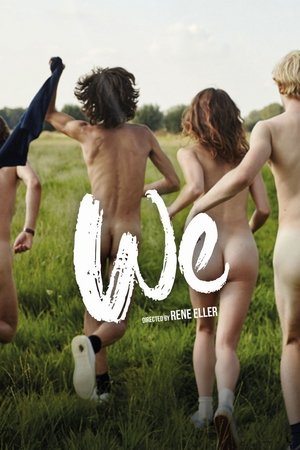 Wij (2018)