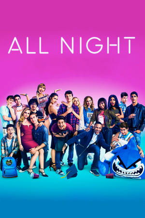 All Night (2017)