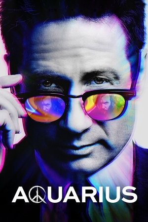 Aquarius (20152016)