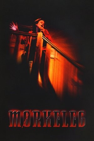 Mrkeleg (1996)