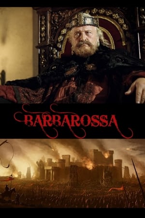 Sword of War (2009)