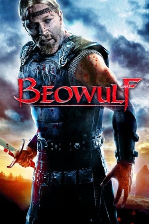 Beowulf & Grendel (2005)