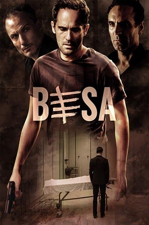 Besa (2018-)