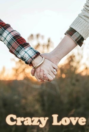 Crazy Love (2018-)