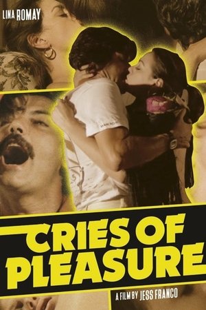 Gemidos de placer (1983)