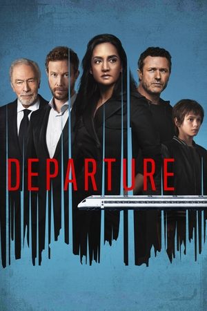 Departure (20192021)
