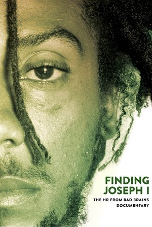 HR Finding Joseph I (2016)