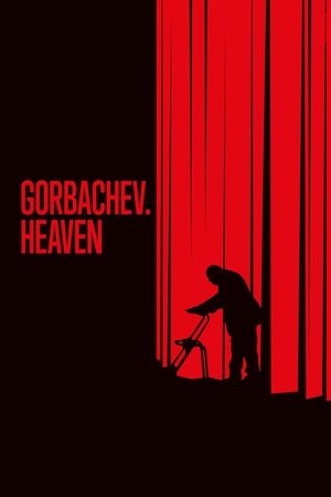 Gorbachev Heaven (2020)