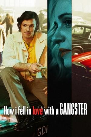 Jak pokochalam gangstera (2022)