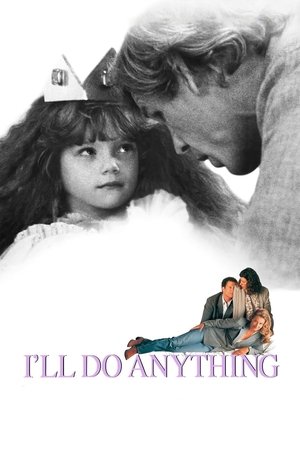 Ill Do Anything (1994)
