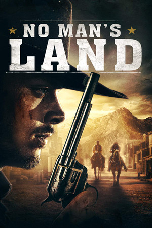 No Mans Land (2019)
