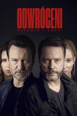 Odwroceni Ojcowie i corki (2019)