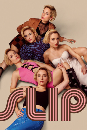 Slip (2023-)