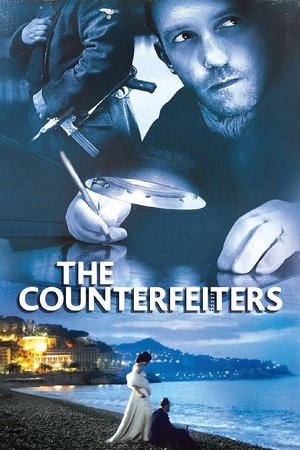 Die Falscher (2007)
