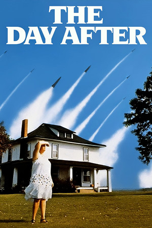 The Day After (1983)