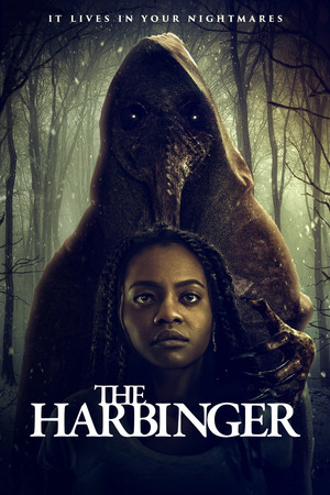 The Harbinger (2022)