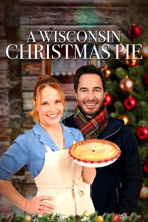 A Cherry Pie Christmas (2025)