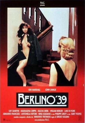 Berlin 39 (1993)
