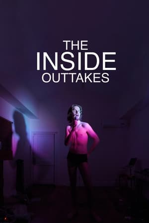 The Inside Outtakes - Bo Burnham (2022)