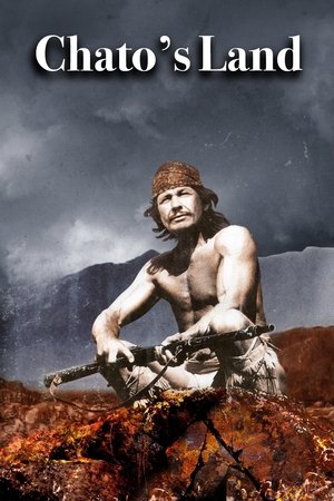 Chatos Land (1972)
