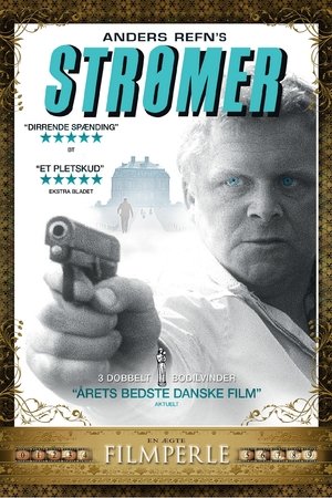 Strmer (1976)