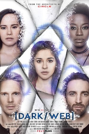 DarkWeb (2016 )