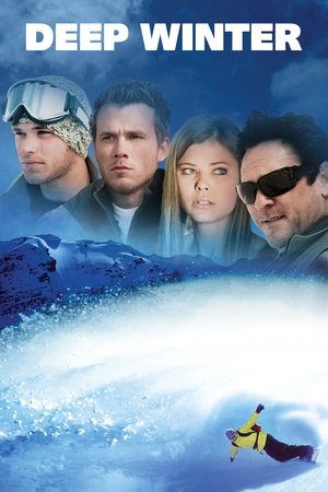 Deep Winter (2008)