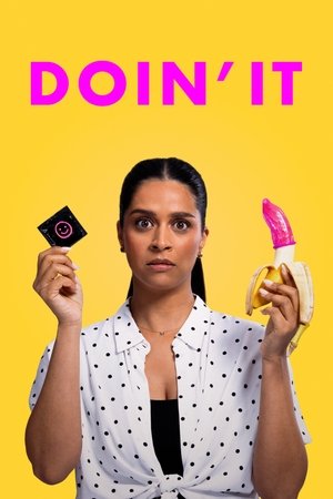 Doin It (2024)