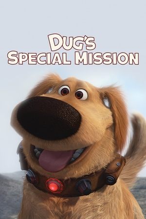 Dugs Special Mission (2009)