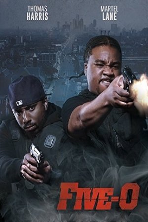 FiveO (2016)