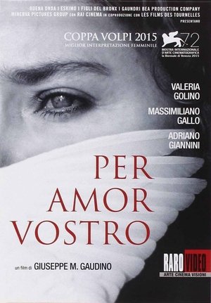 Anna (2015)
