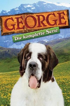 George (1972–1974)
