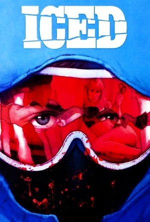 Iced (1988)