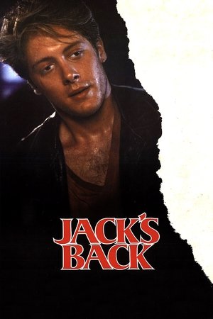 Jacks Back (1988)