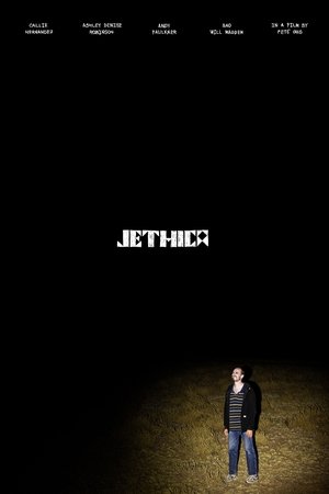 Jethica (2022)