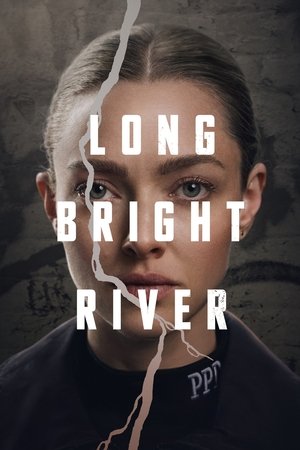 Long Bright River (2025-)